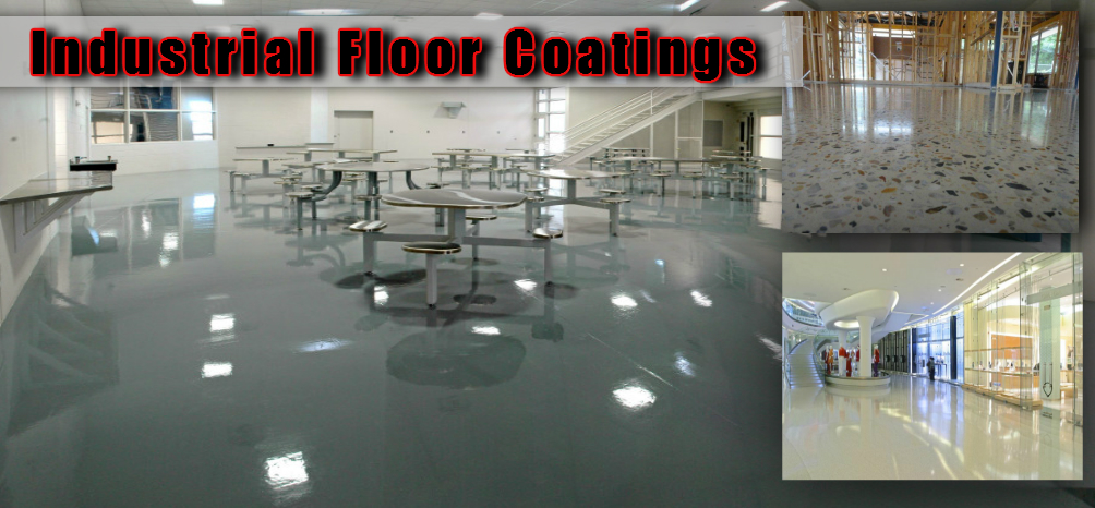 Nh Commercial Kitchen Flooring Ma Me Epoxy Floor Paint